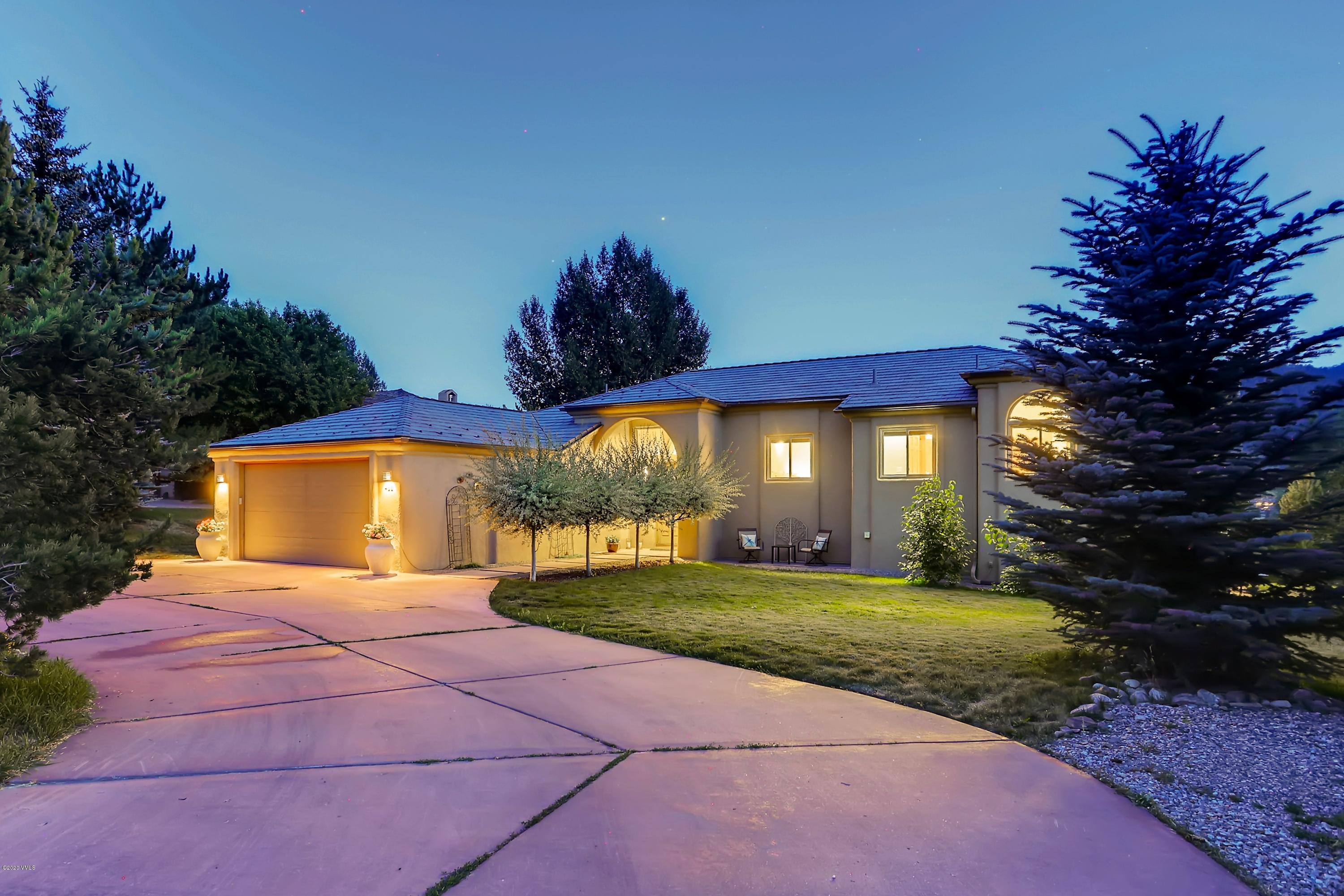 451 Rawhide Road Edwards, CO 81632 - Photo 2 of 38 Exterior Front-3600x2400-300dpi (2)