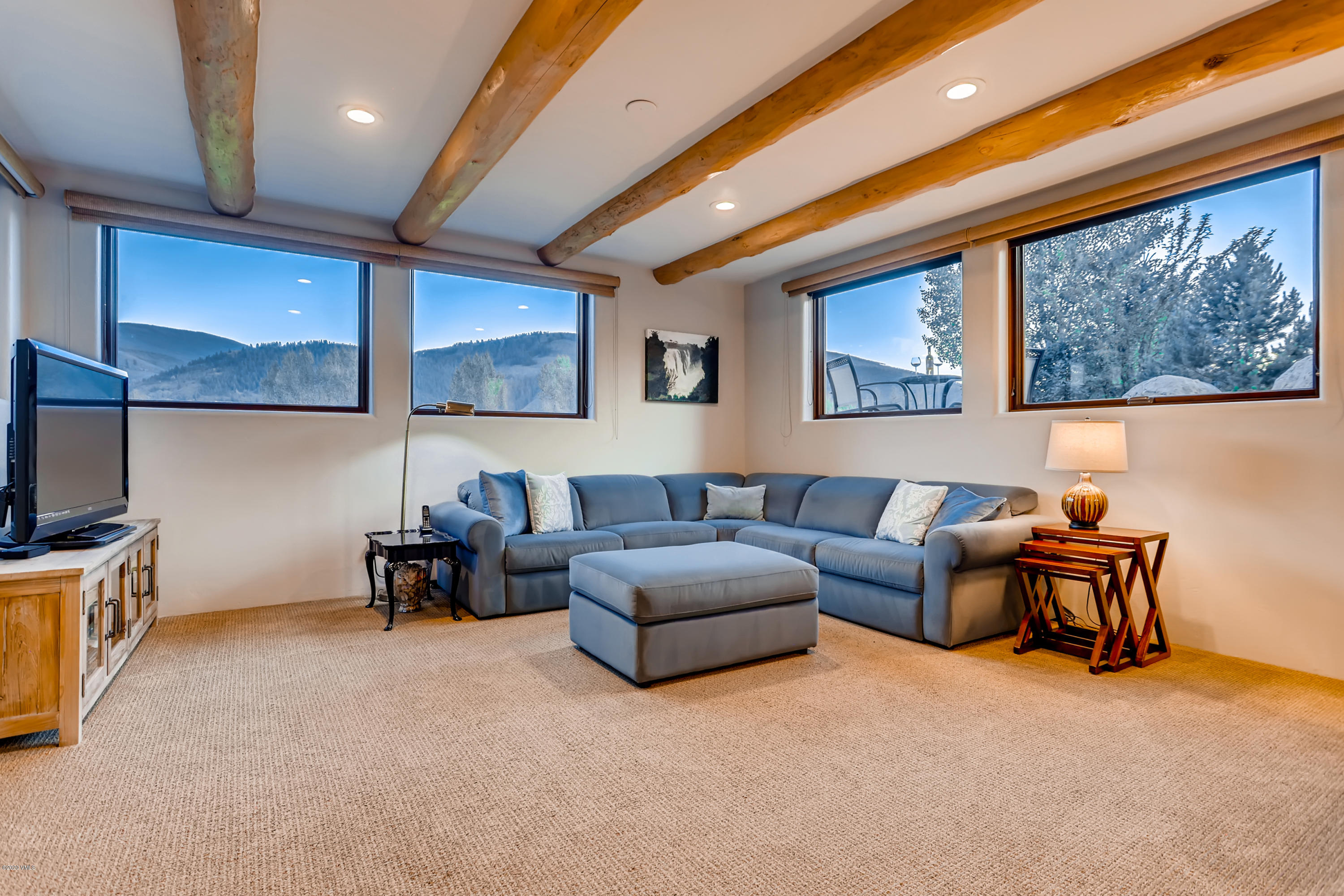 451 Rawhide Road Edwards, CO 81632 - Photo 21 of 38 451 Rawhide Road Edwards CO-print-030-03