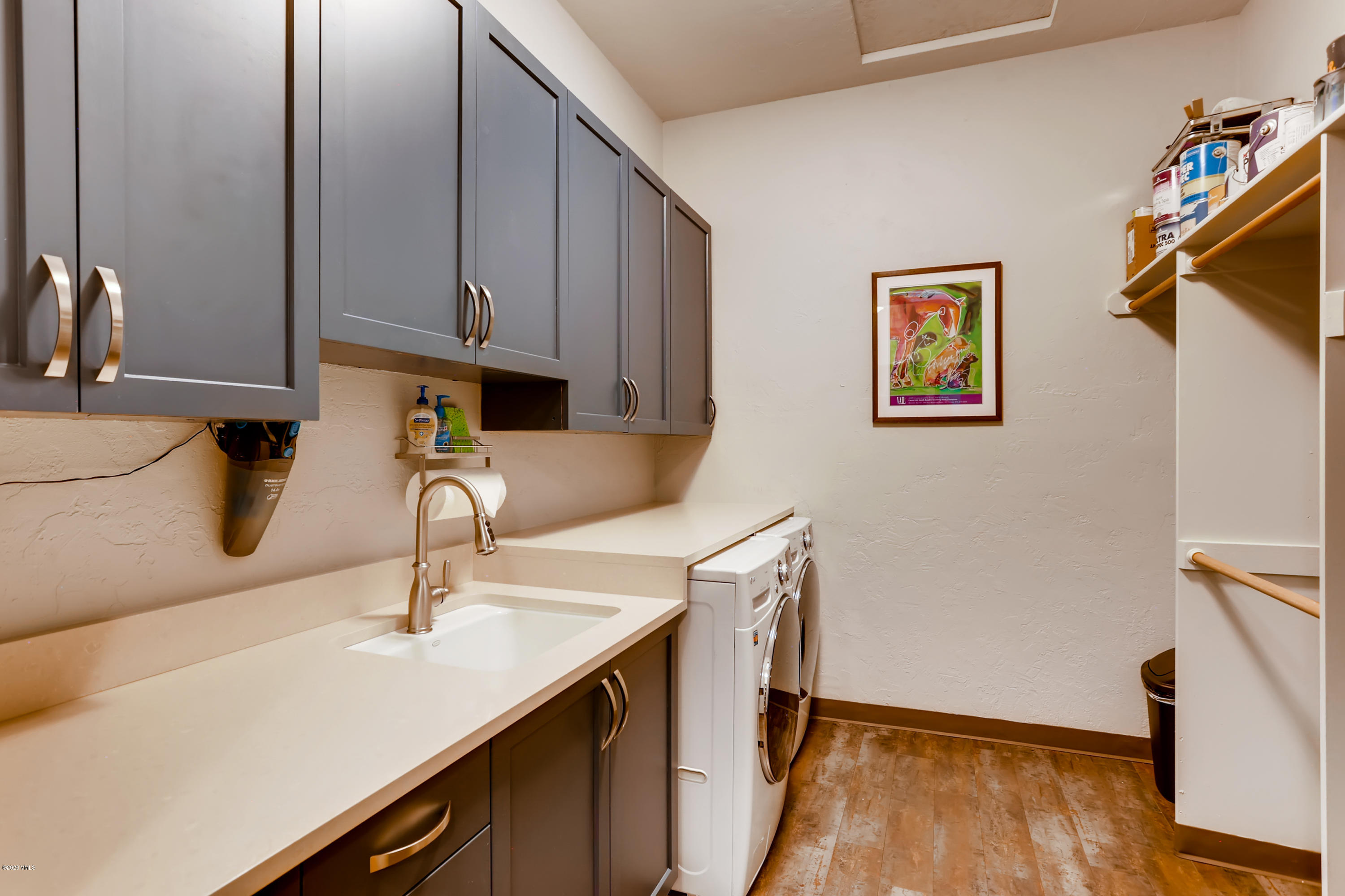 451 Rawhide Road Edwards, CO 81632 - Photo 25 of 38 451 Rawhide Road Edwards CO-print-024-02