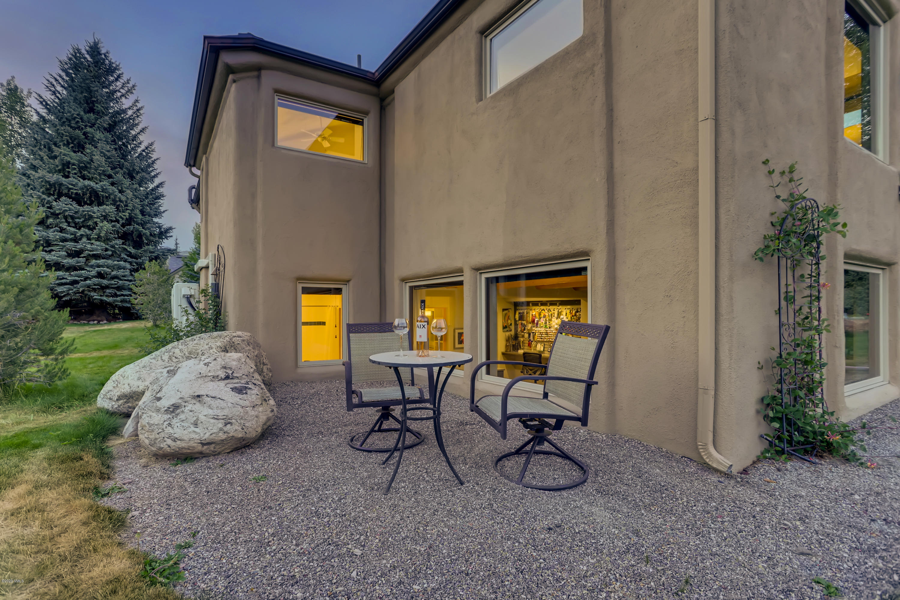 451 Rawhide Road Edwards, CO 81632 - Photo 29 of 38 451 Rawhide Road Edwards CO-print-025-02