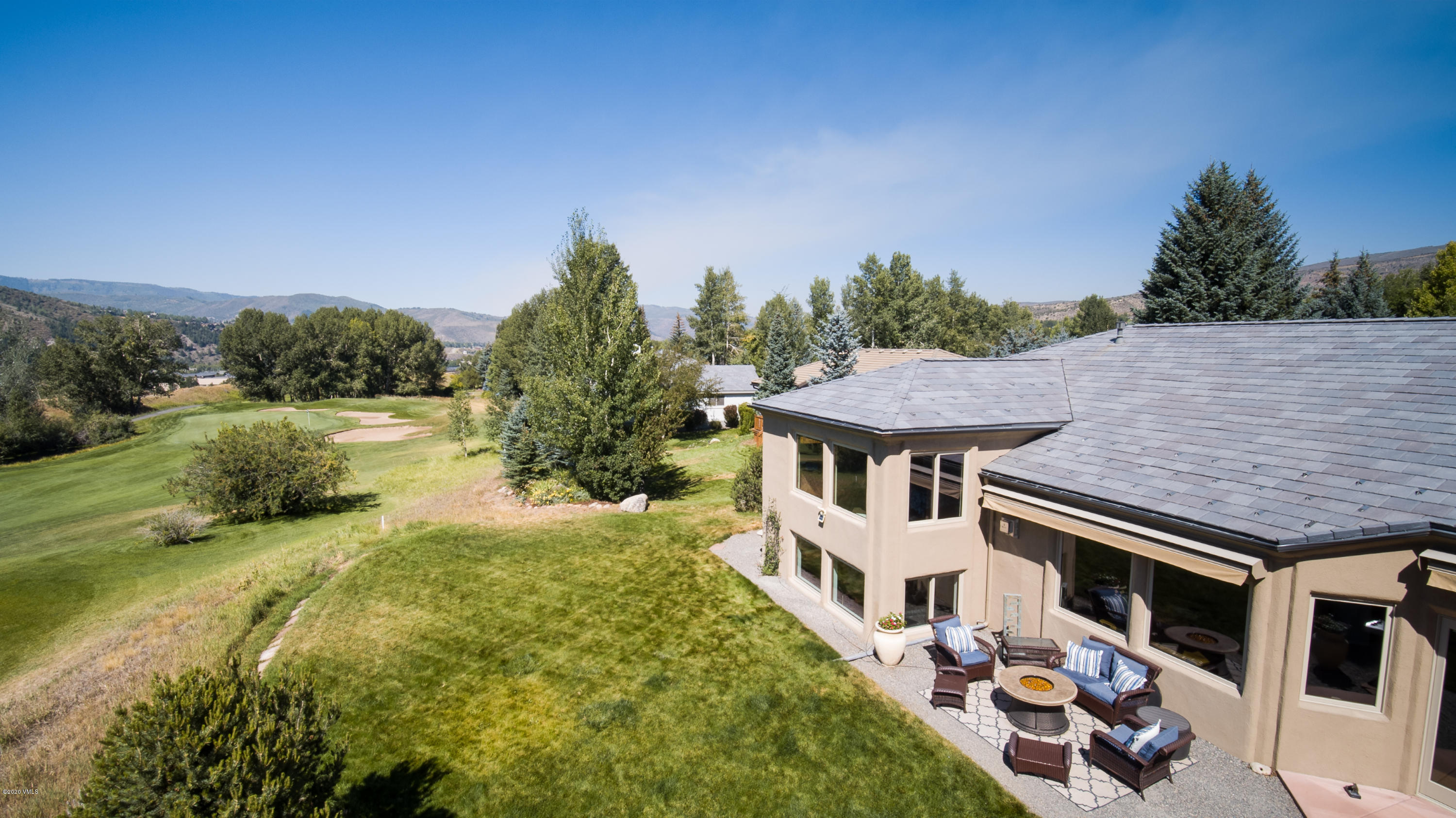 451 Rawhide Road Edwards, CO 81632 - Photo 35 of 38 451_rawhide_rd-7