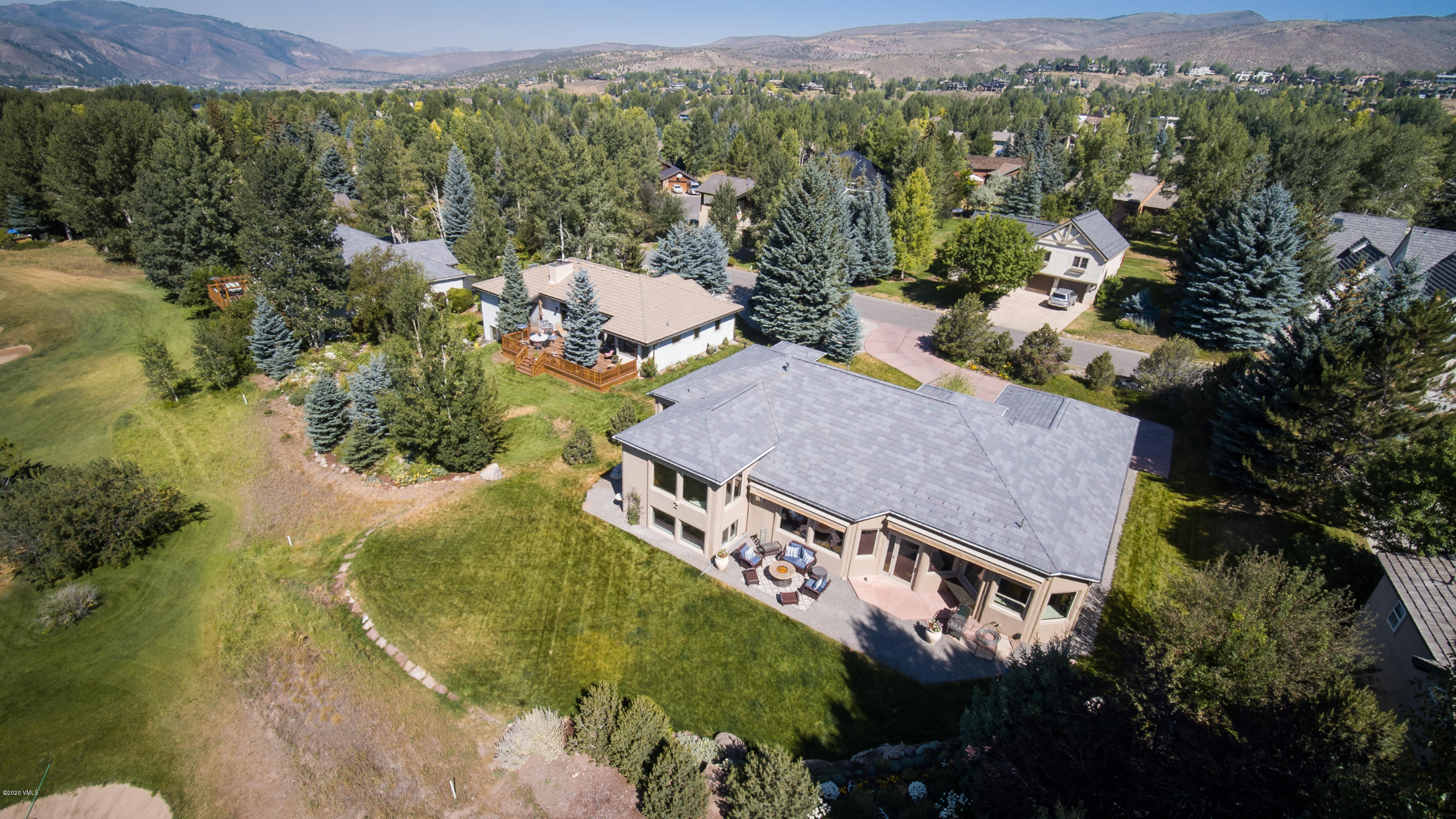 451 Rawhide Road Edwards, CO 81632 - Photo 37 of 38 451_rawhide_rd-8
