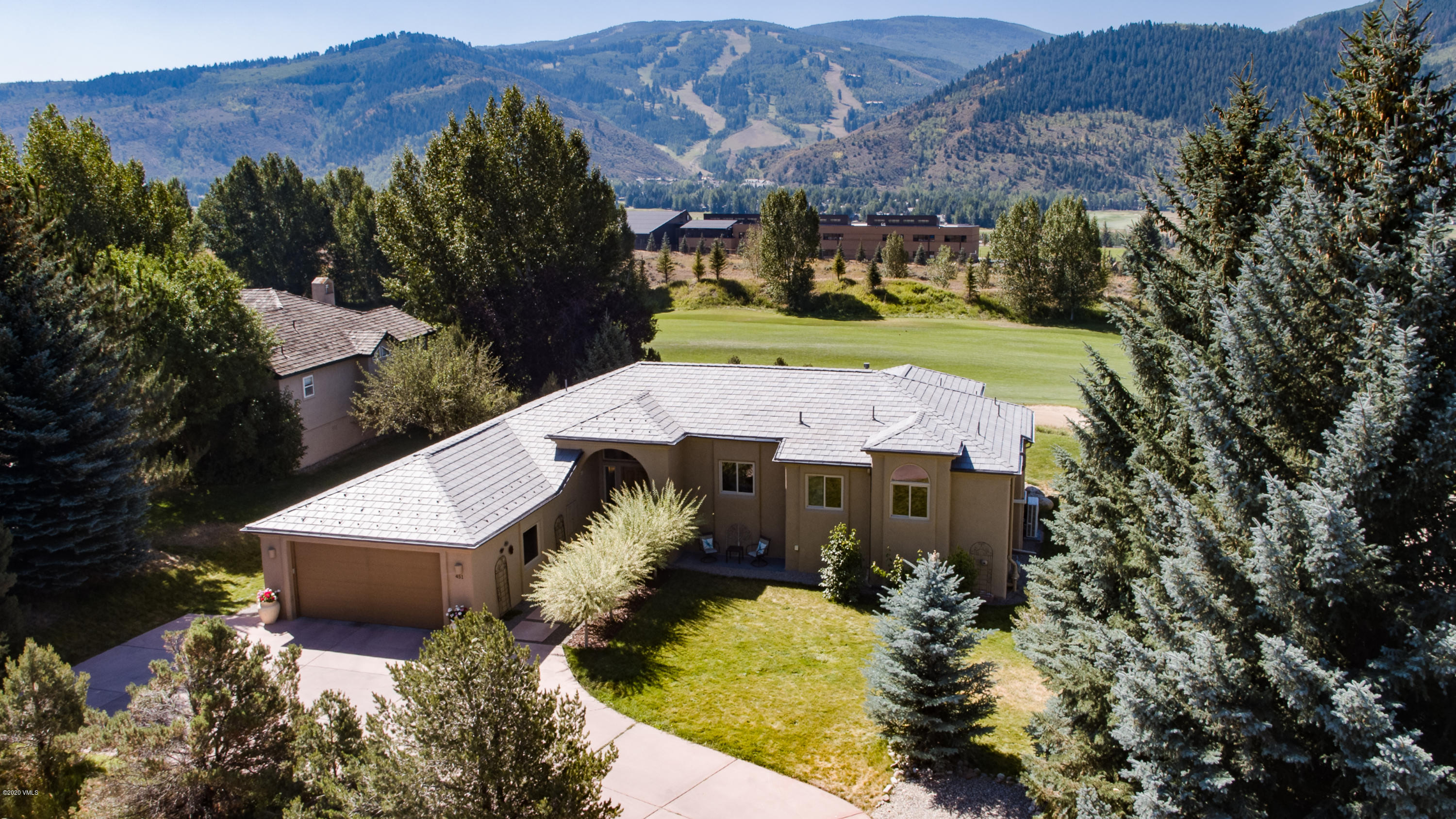 451 Rawhide Road Edwards, CO 81632 - Photo 38 of 38 451_rawhide_rd-6