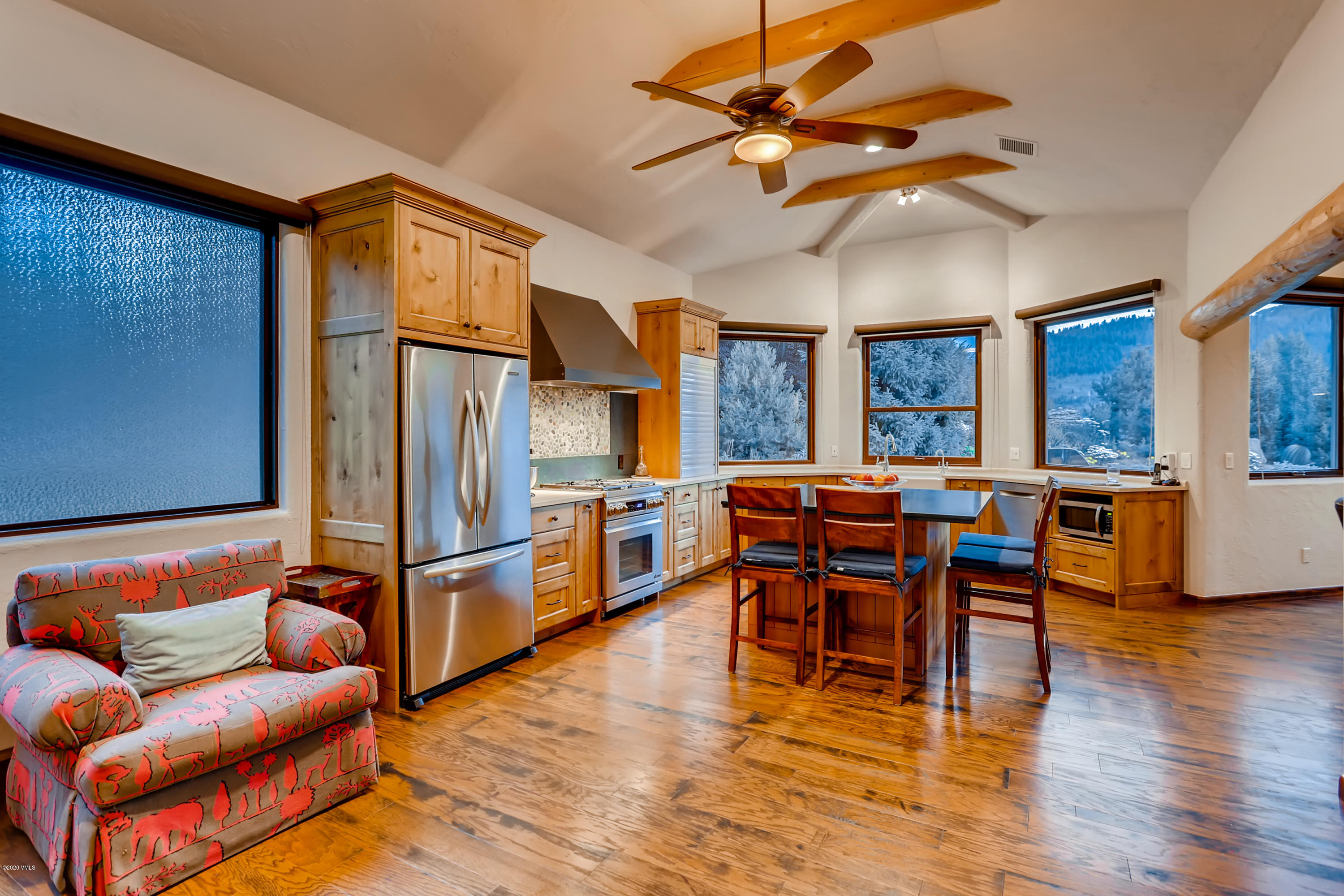 451 Rawhide Road Edwards, CO 81632 - Photo 8 of 38 451 Rawhide Road Edwards CO-print-008-00