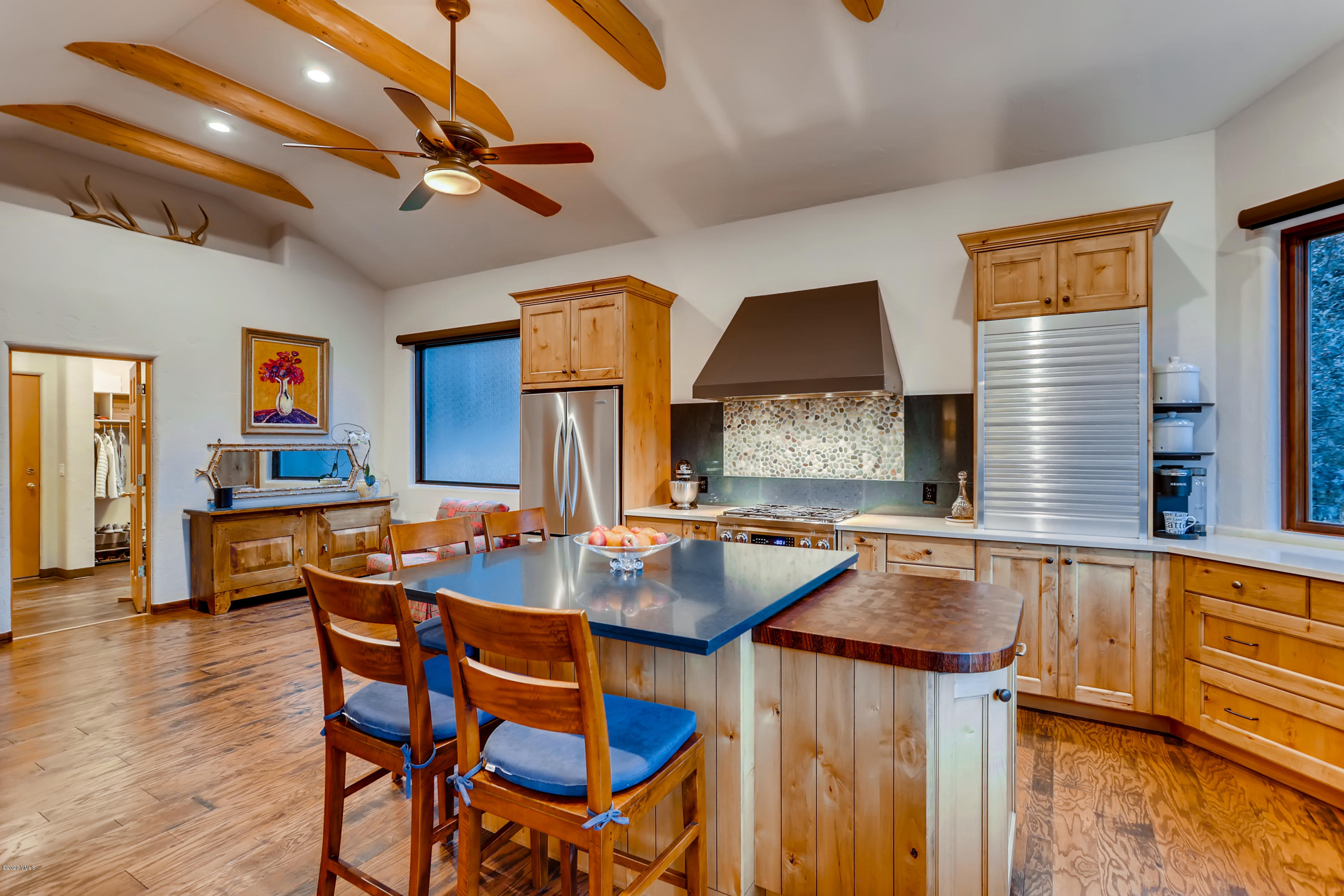 451 Rawhide Road Edwards, CO 81632 - Photo 9 of 38 451 Rawhide Road Edwards CO-print-009-00