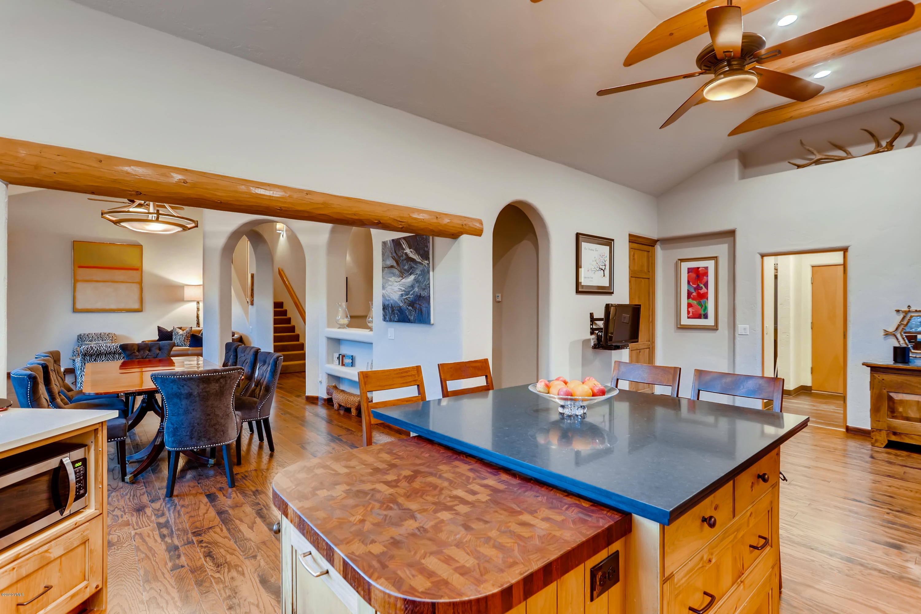 451 Rawhide Road Edwards, CO 81632 - Photo 10 of 38 451 Rawhide Road Edwards CO-print-010-01