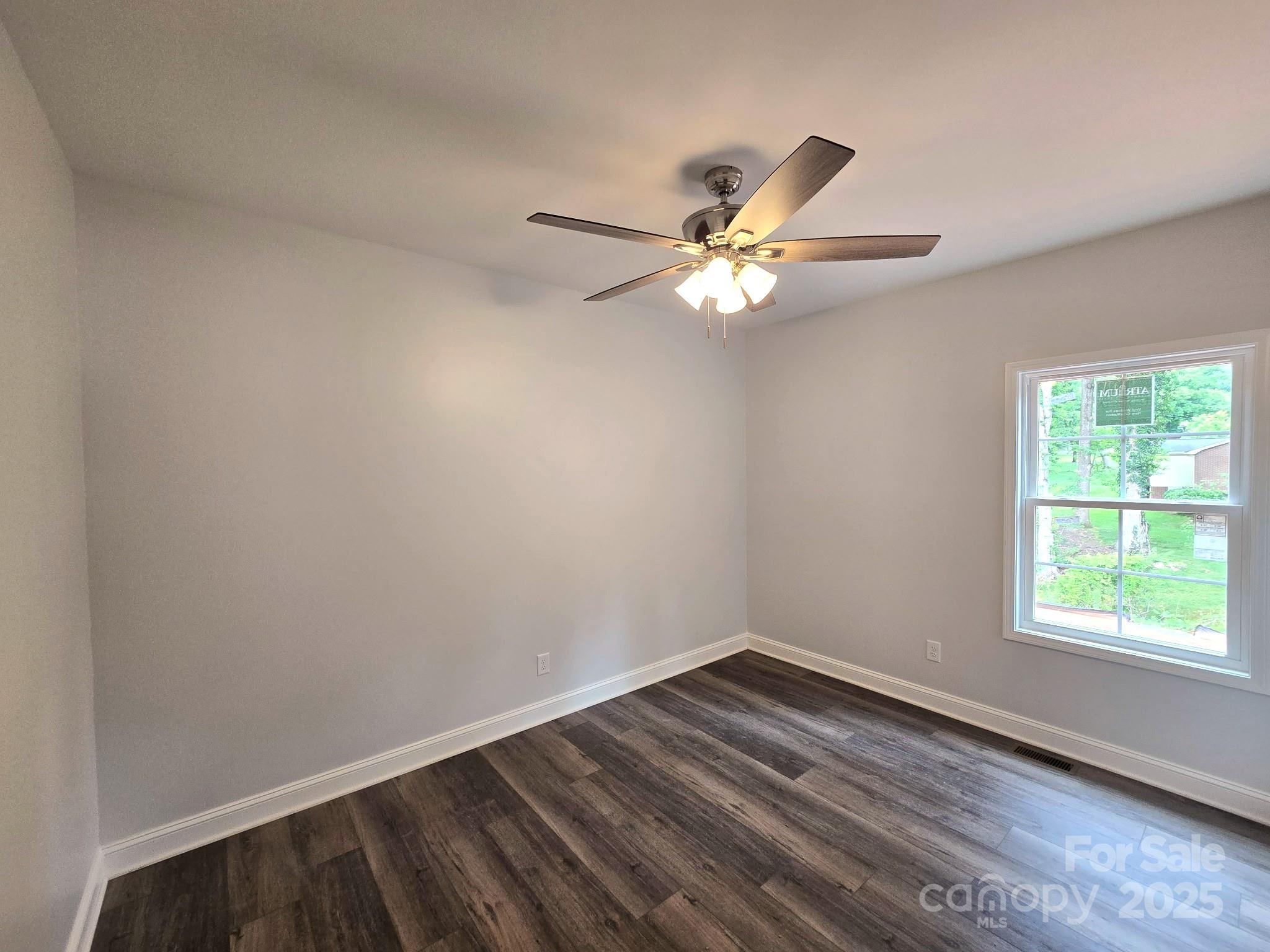 1589 Maysville Road Shelby, NC 28150 - Photo 15 of 23