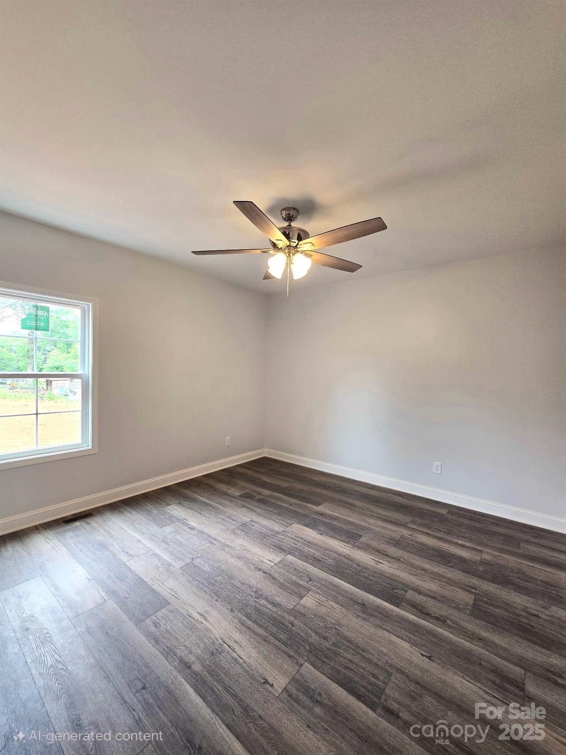 1589 Maysville Road Shelby, NC 28150 - Photo 16 of 23