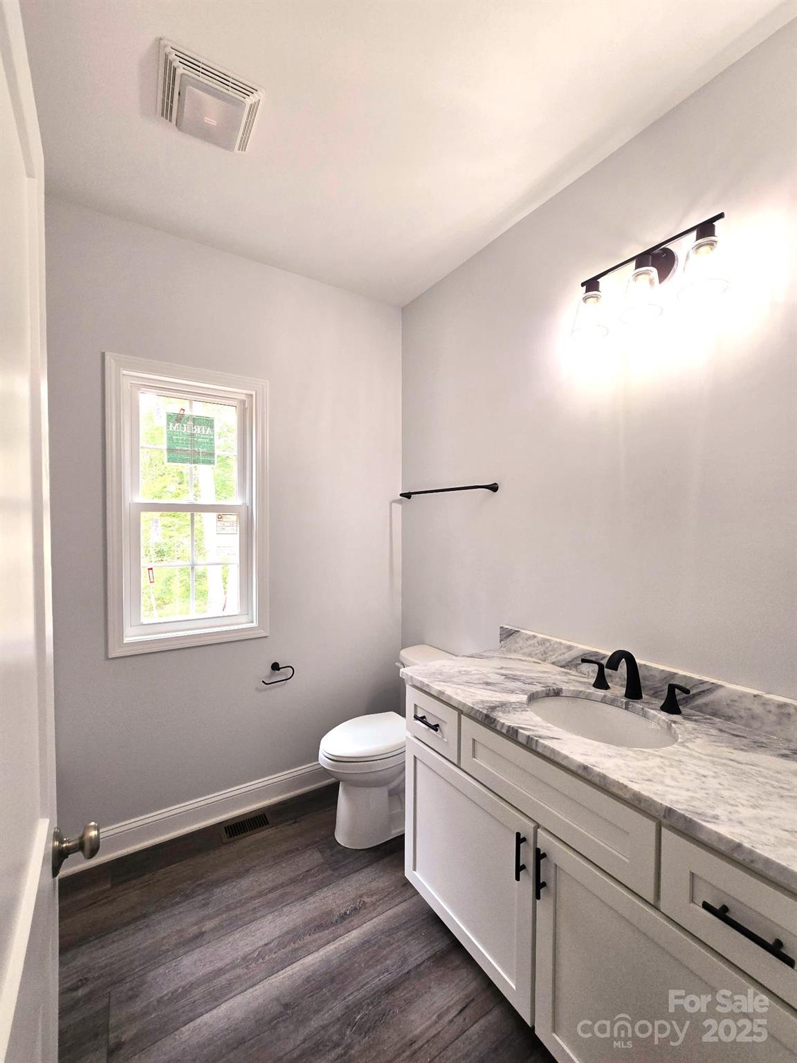 1589 Maysville Road Shelby, NC 28150 - Photo 17 of 23