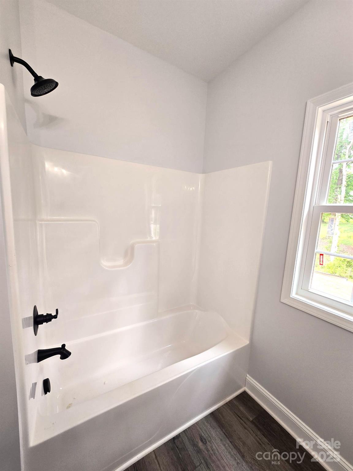 1589 Maysville Road Shelby, NC 28150 - Photo 18 of 23