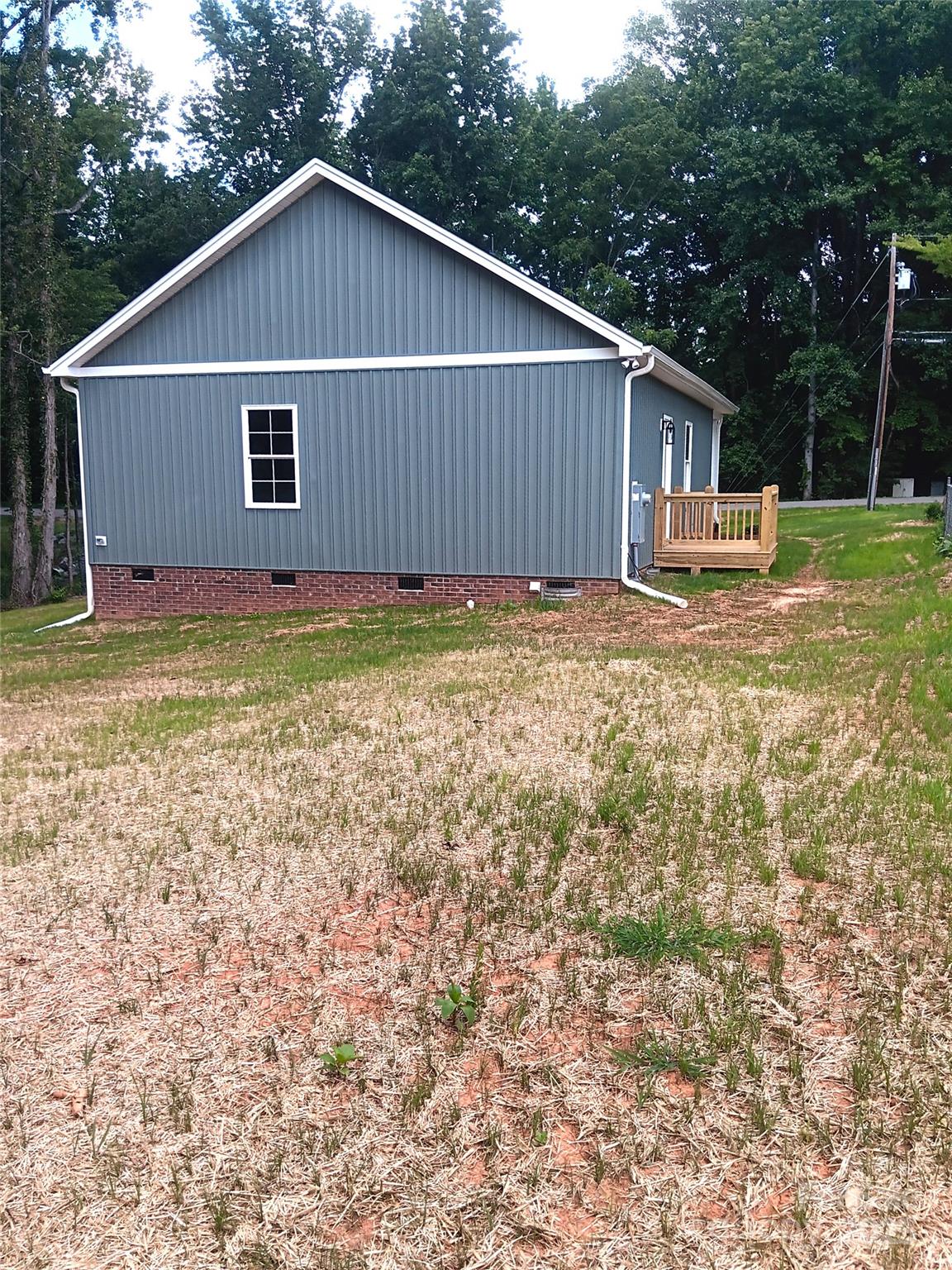 1589 Maysville Road Shelby, NC 28150 - Photo 20 of 23
