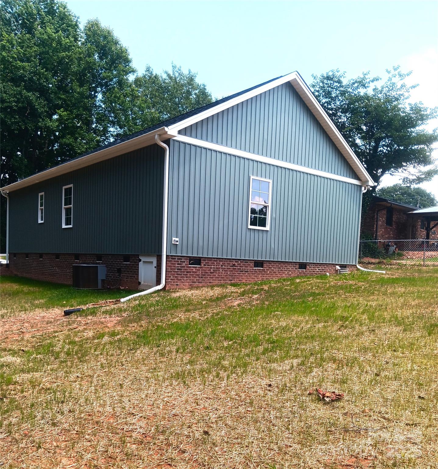 1589 Maysville Road Shelby, NC 28150 - Photo 21 of 23