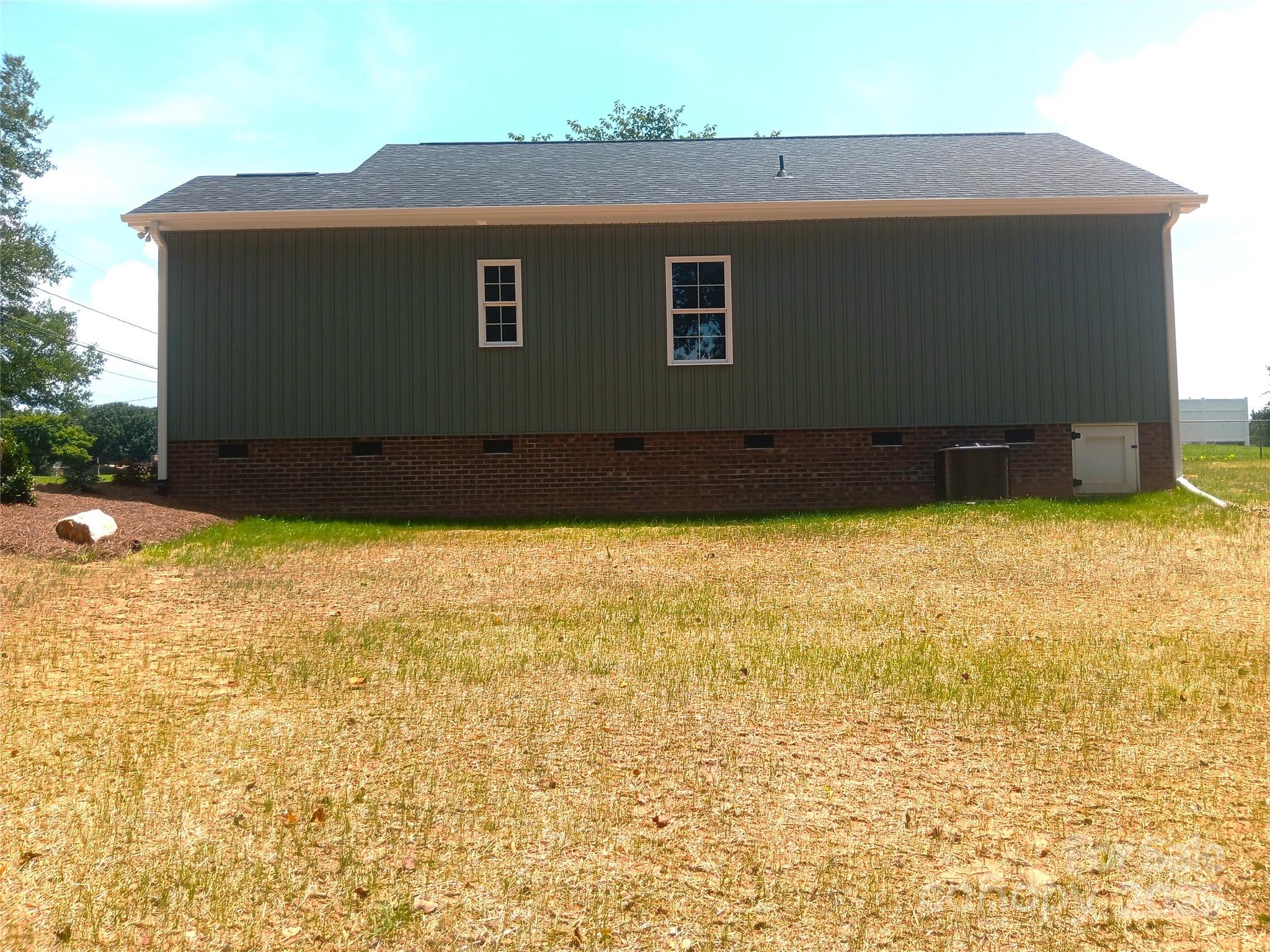 1589 Maysville Road Shelby, NC 28150 - Photo 22 of 23