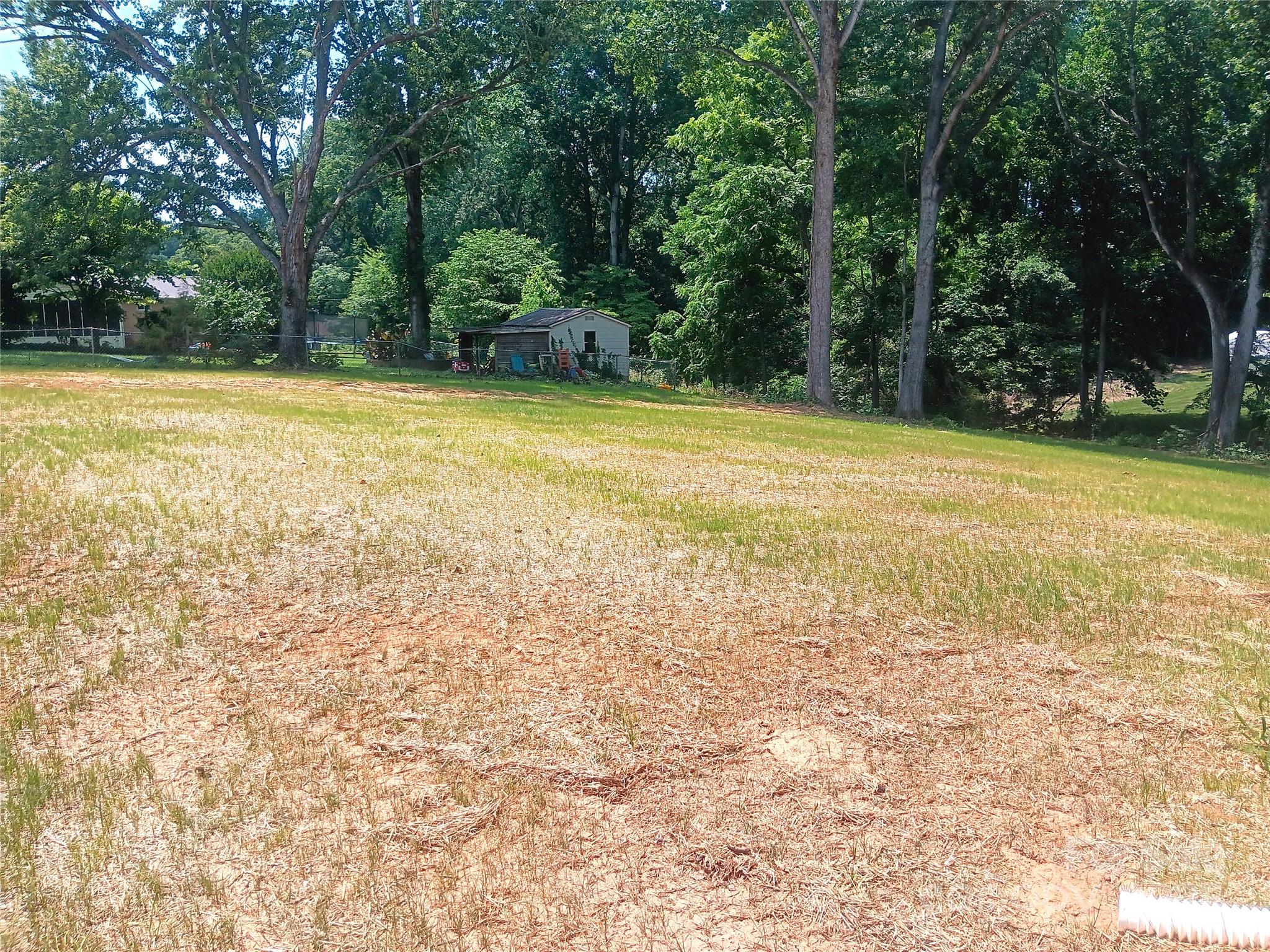 1589 Maysville Road Shelby, NC 28150 - Photo 23 of 23