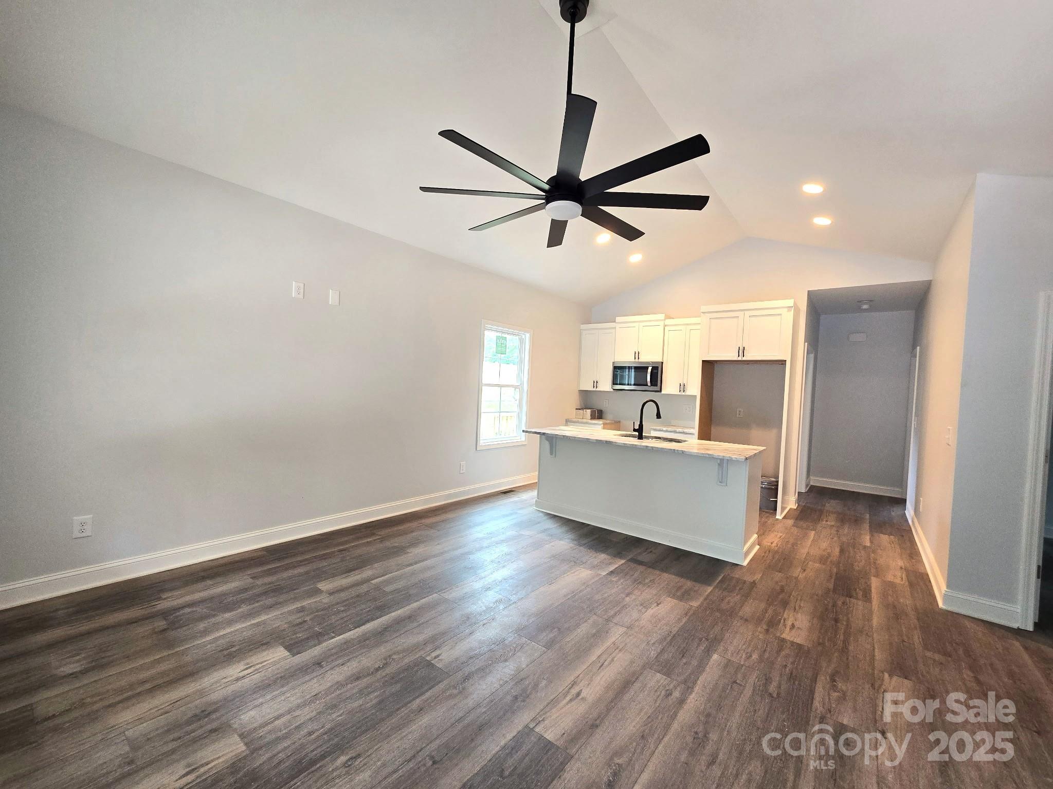 1589 Maysville Road Shelby, NC 28150 - Photo 5 of 23