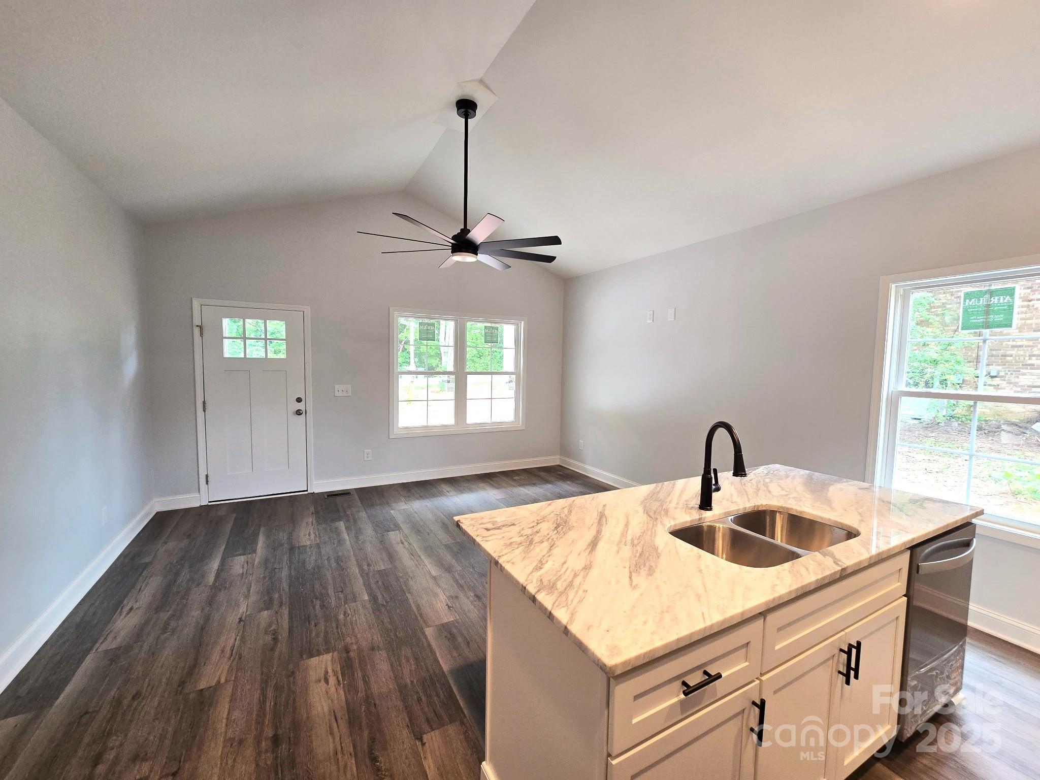 1589 Maysville Road Shelby, NC 28150 - Photo 6 of 23