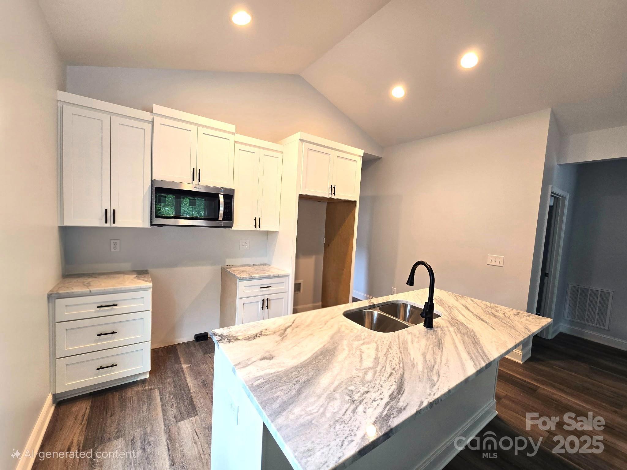 1589 Maysville Road Shelby, NC 28150 - Photo 7 of 23