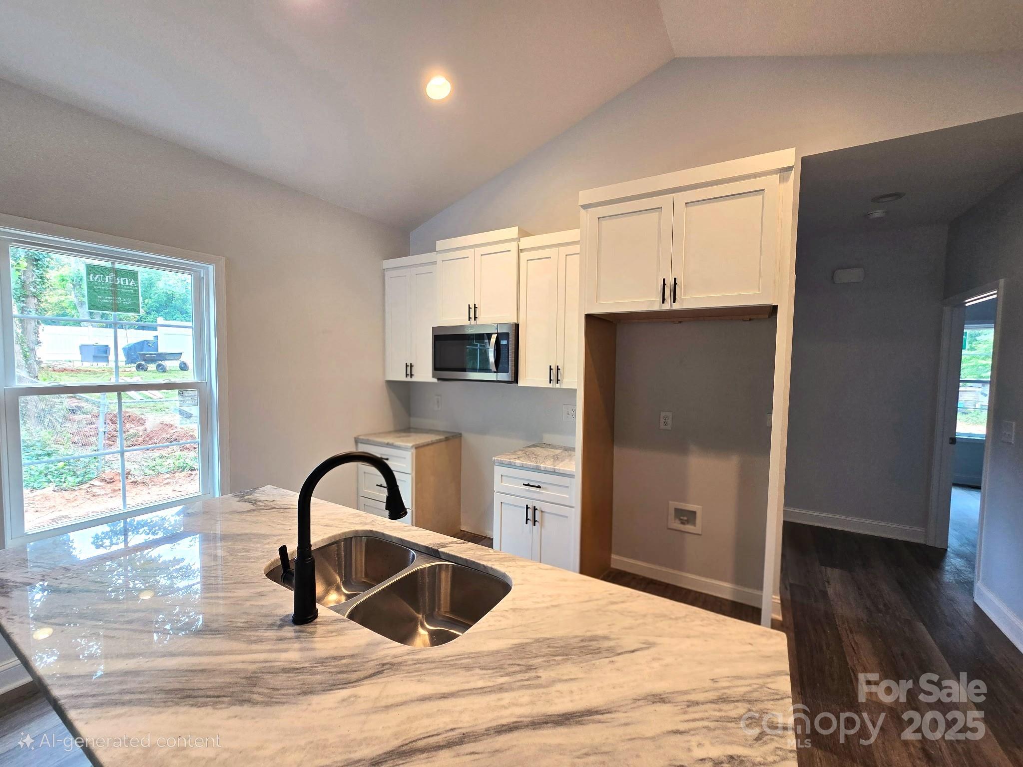 1589 Maysville Road Shelby, NC 28150 - Photo 8 of 23