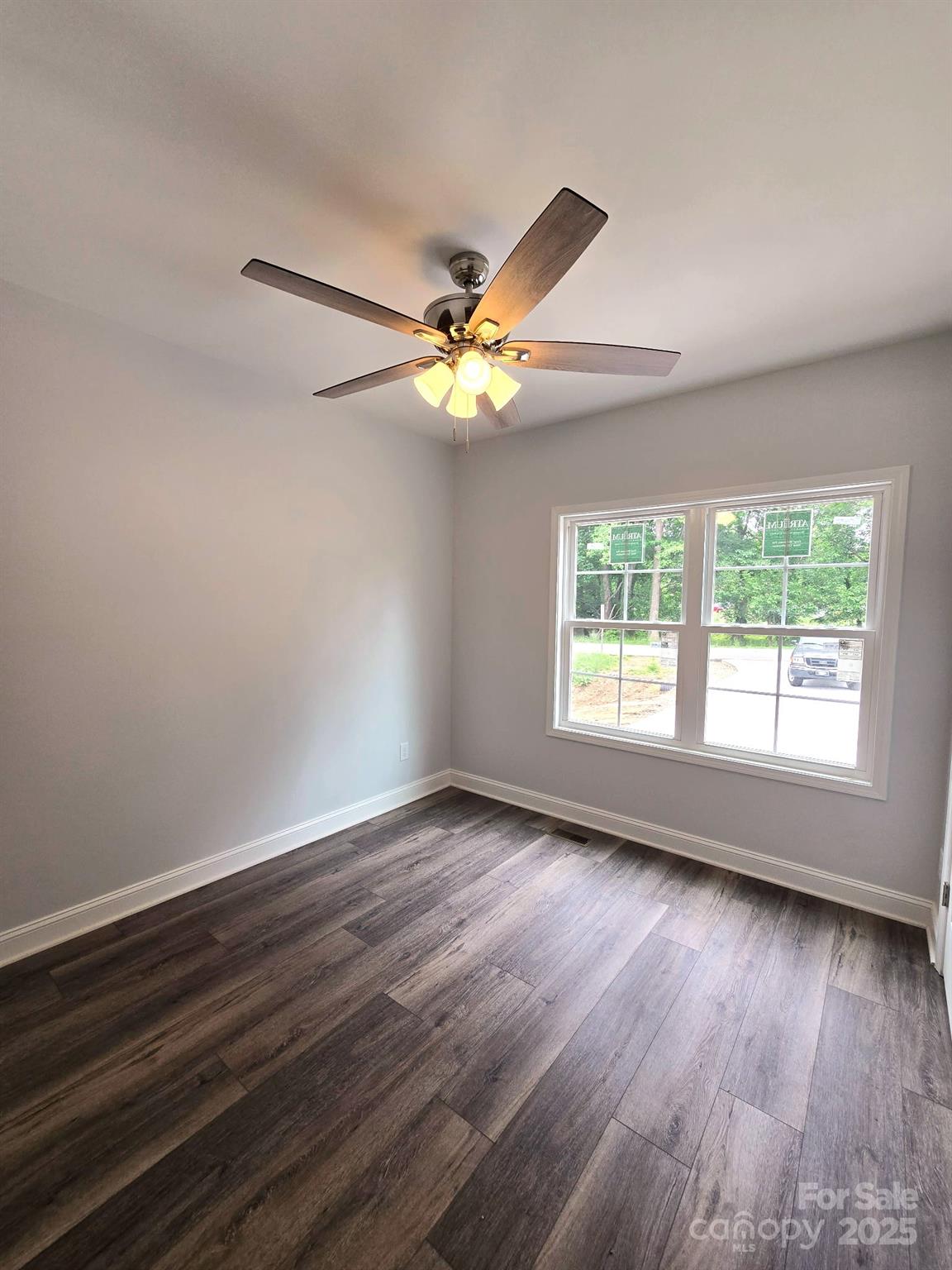1589 Maysville Road Shelby, NC 28150 - Photo 10 of 23