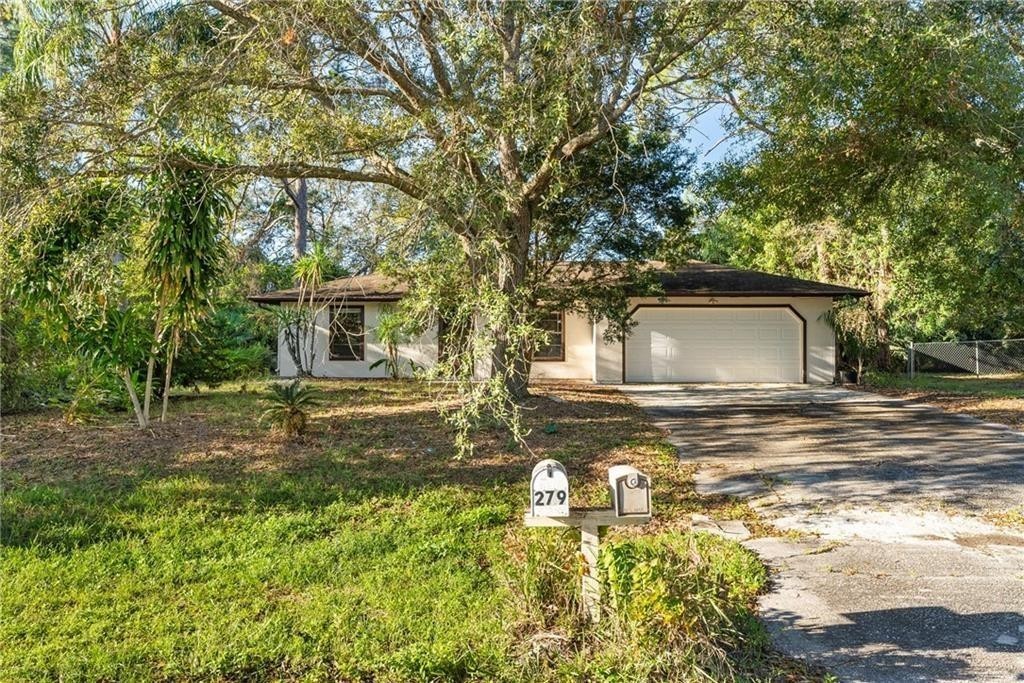278 San Marino Road Southwest Palm Bay, FL 32908 - Photo 21 of 21