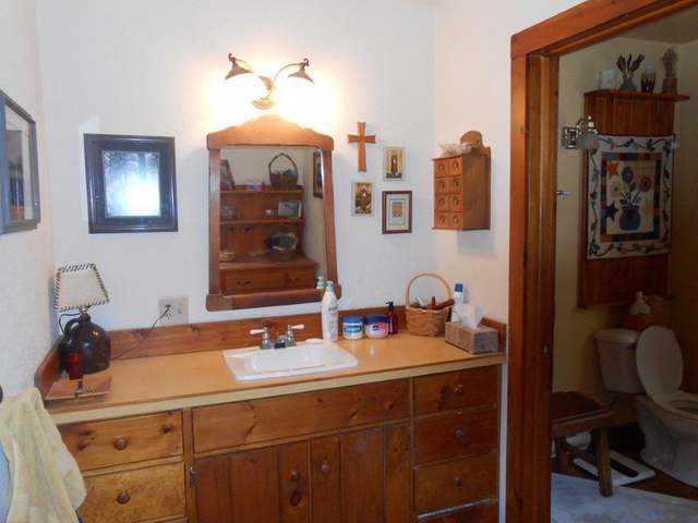 4045 West Stormy Lake Road Conover, WI 54519 - Photo 6 of 13 Gallery Image 6