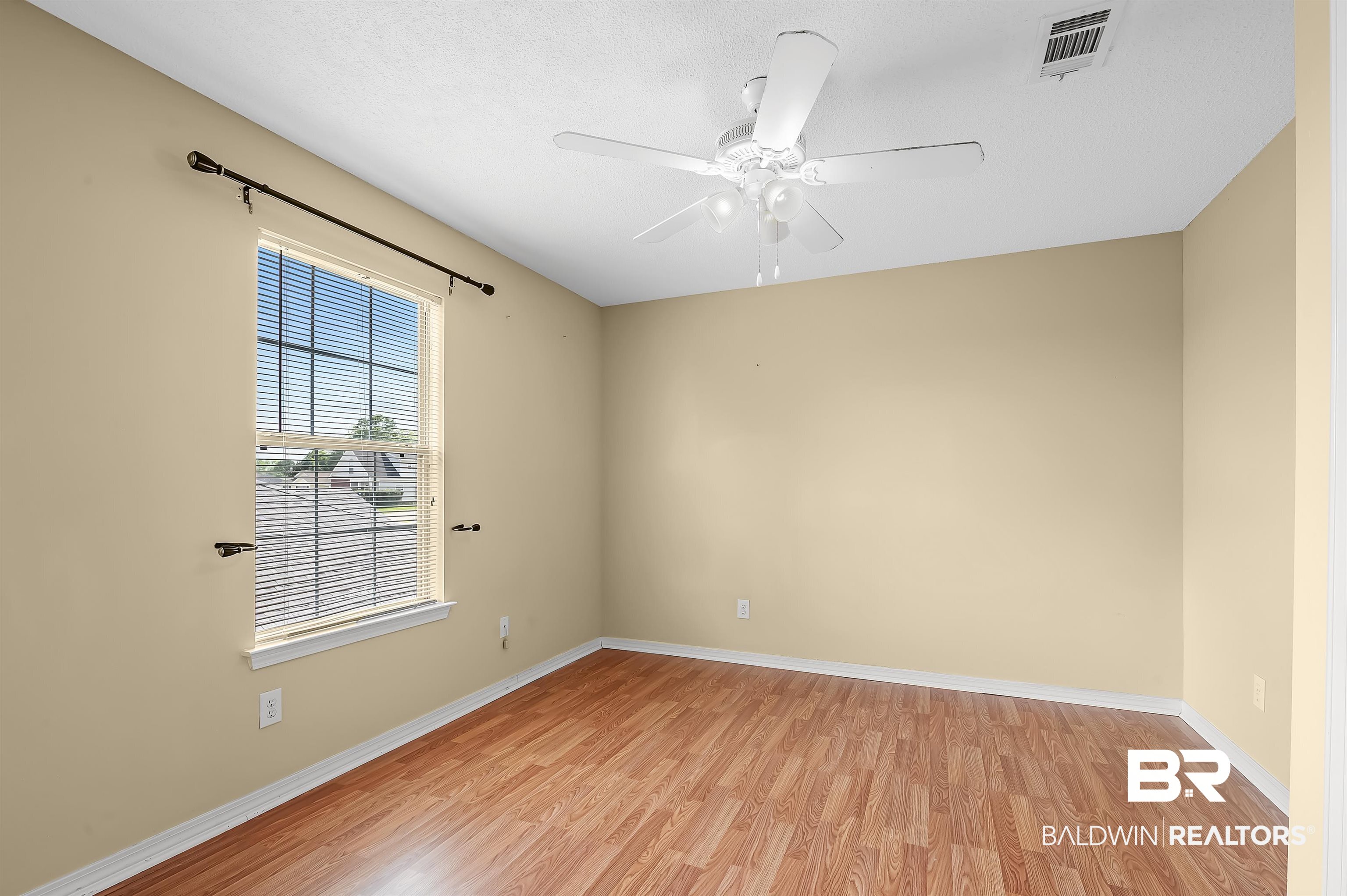16129 Zenith Drive Loxley, AL 36551 - Photo 29 of 37
