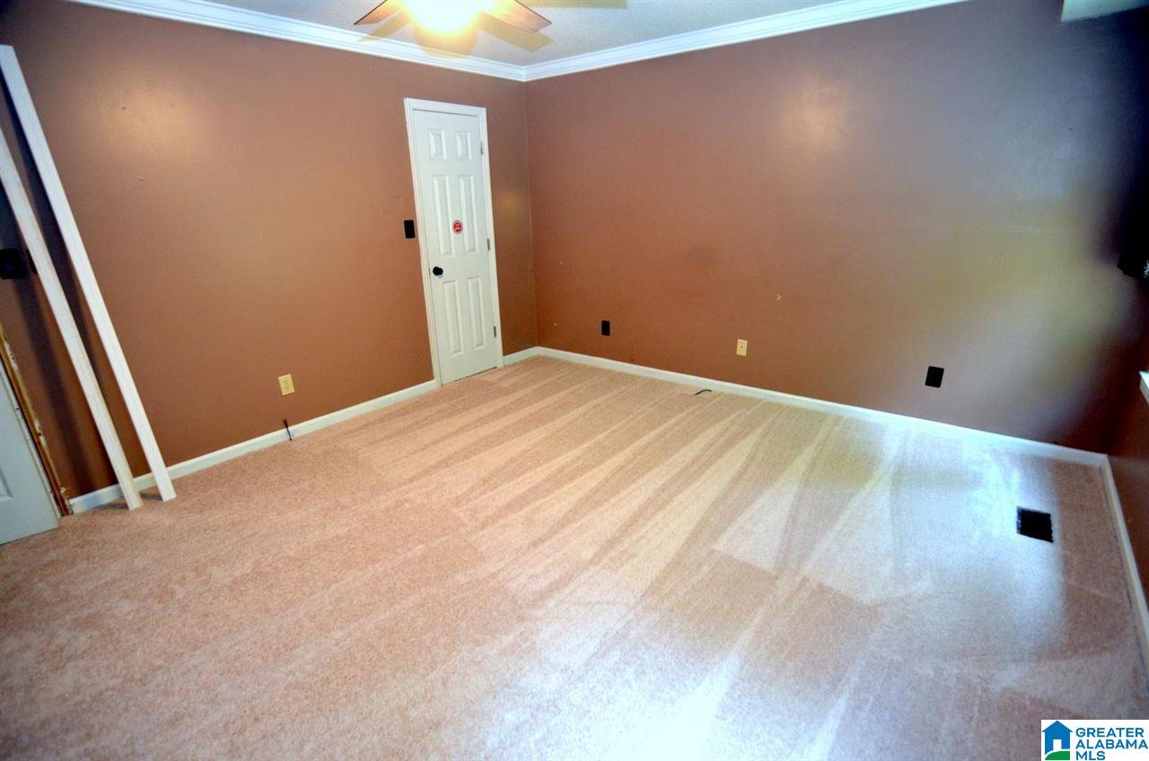 575 McGuire Road Pelham, AL 35124 - Photo 15 of 42
