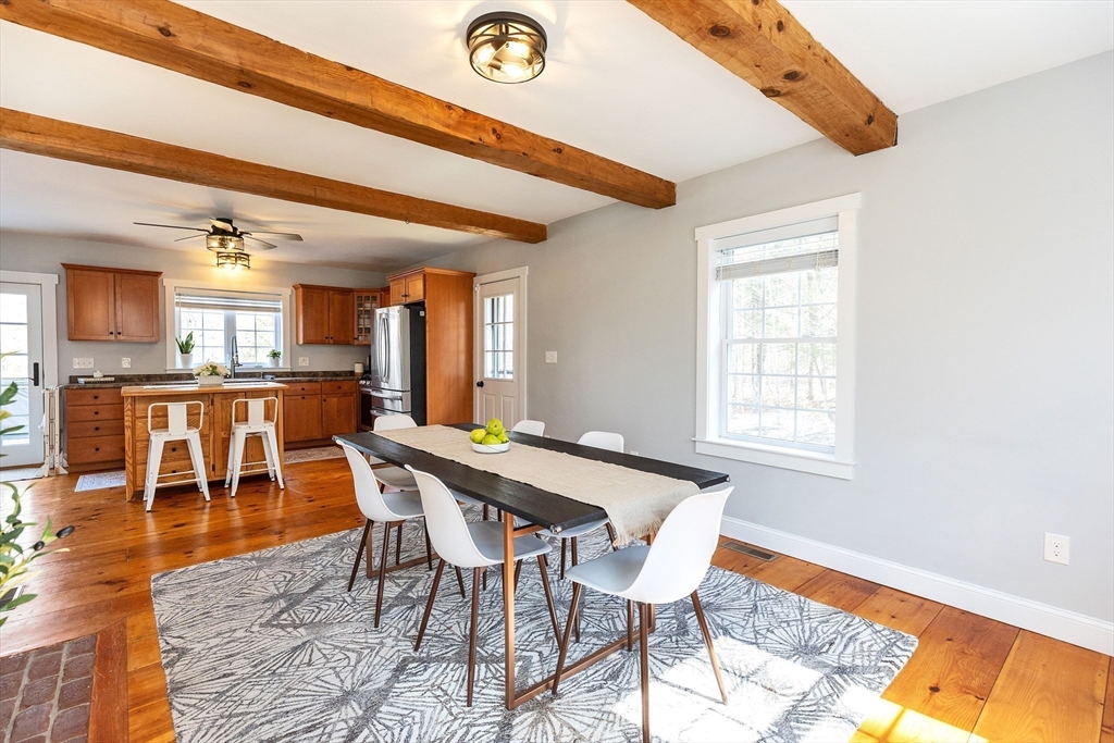 189 Byam Road New Boston, NH 03070 - Photo 11 of 38