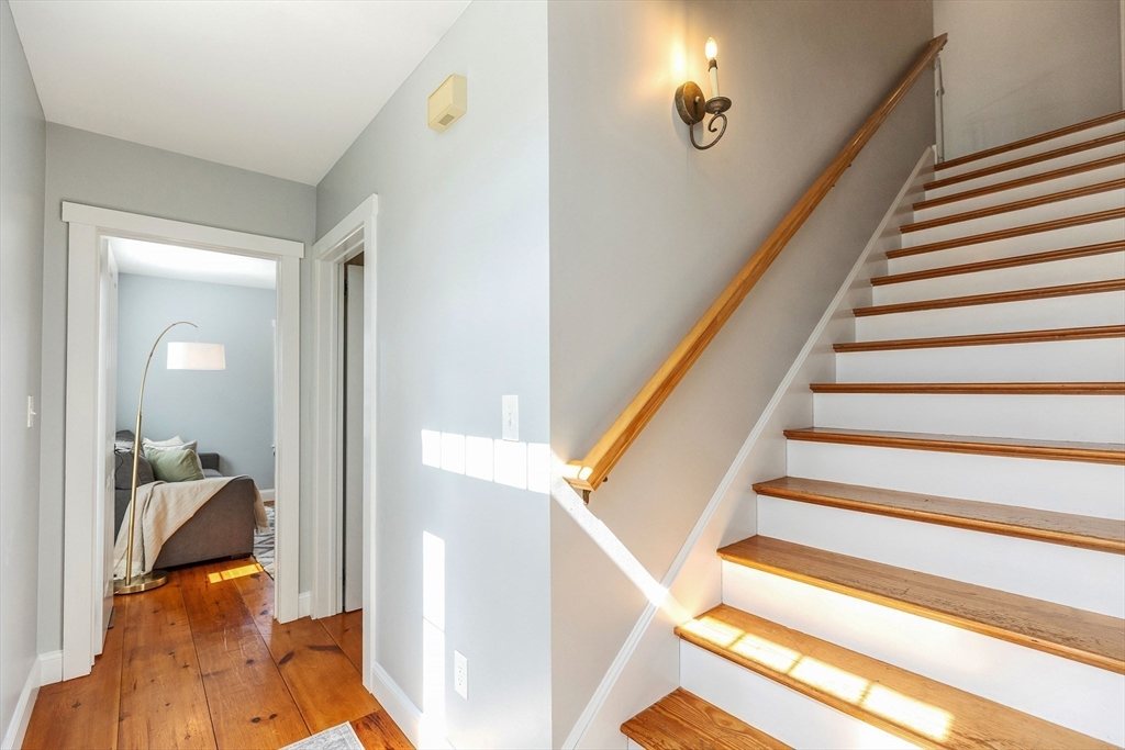 189 Byam Road New Boston, NH 03070 - Photo 13 of 38