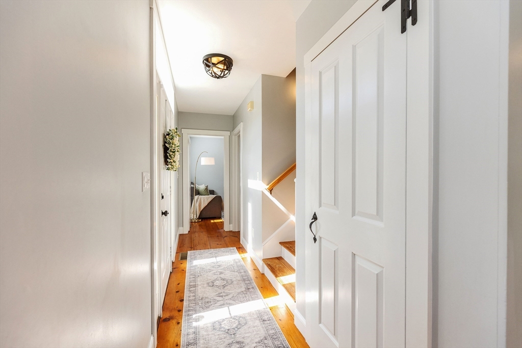 189 Byam Road New Boston, NH 03070 - Photo 14 of 38