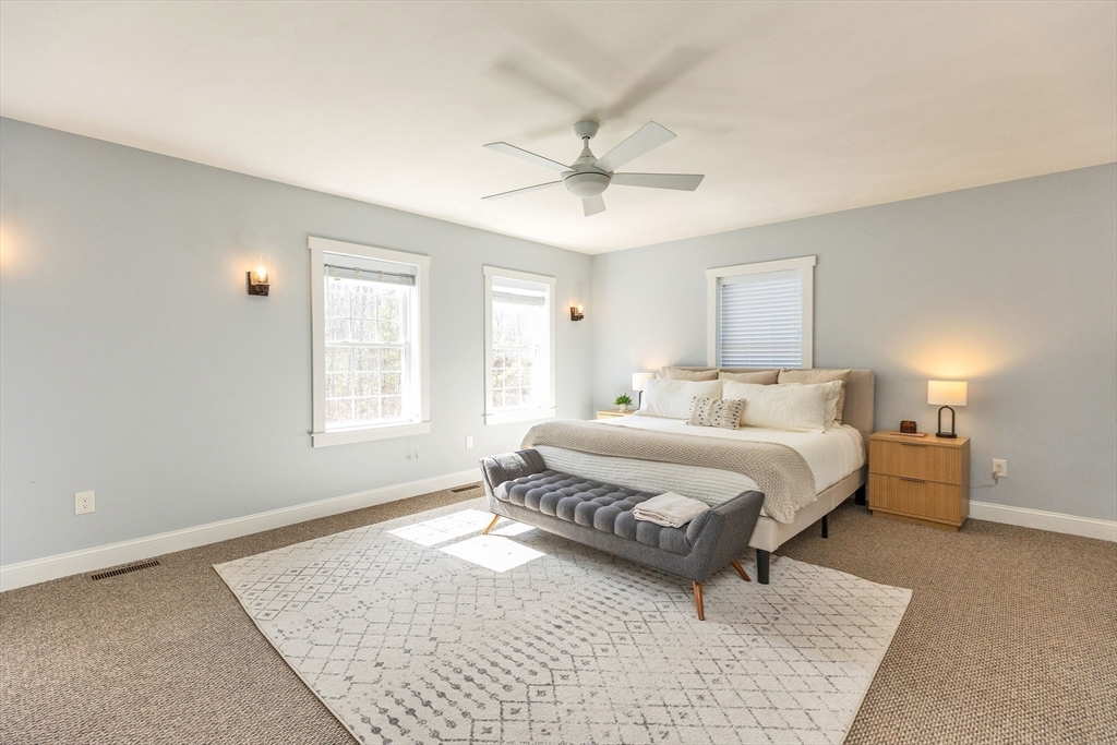 189 Byam Road New Boston, NH 03070 - Photo 15 of 38