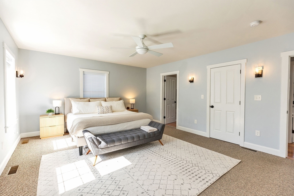 189 Byam Road New Boston, NH 03070 - Photo 18 of 38