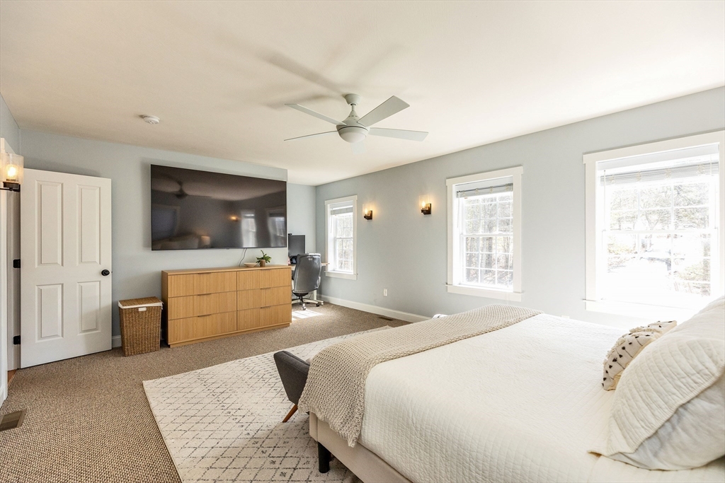 189 Byam Road New Boston, NH 03070 - Photo 19 of 38