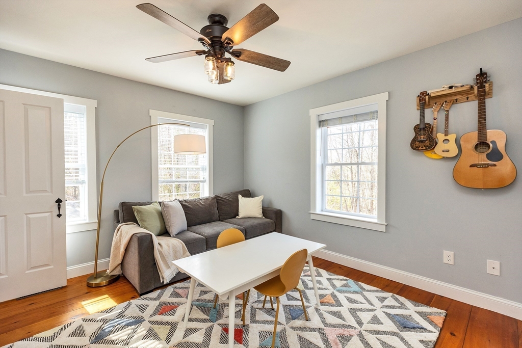 189 Byam Road New Boston, NH 03070 - Photo 20 of 38