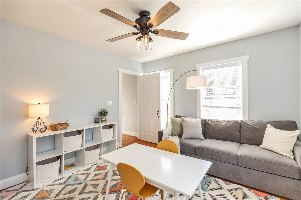 189 Byam Road New Boston, NH 03070 - Photo 21 of 38