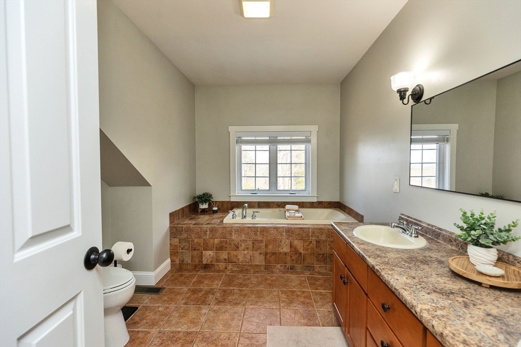 189 Byam Road New Boston, NH 03070 - Photo 22 of 38