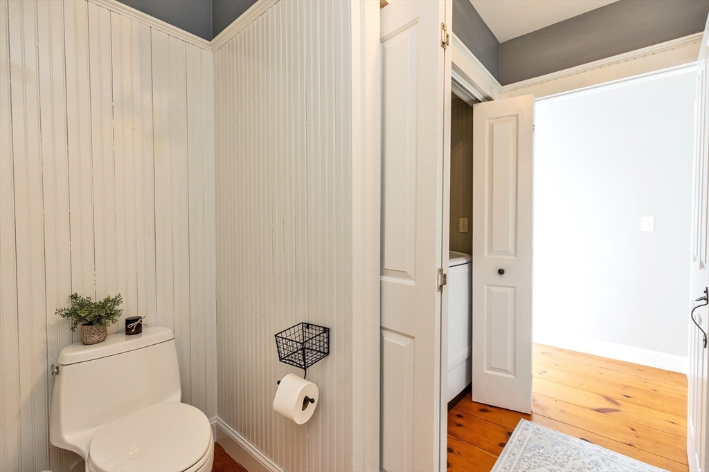 189 Byam Road New Boston, NH 03070 - Photo 26 of 38