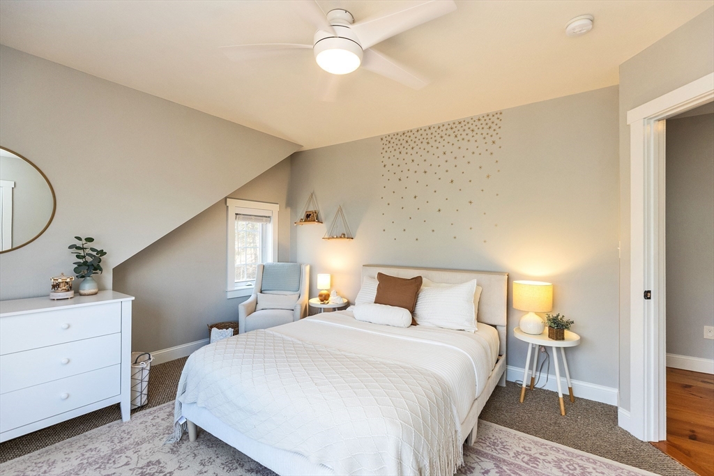 189 Byam Road New Boston, NH 03070 - Photo 27 of 38