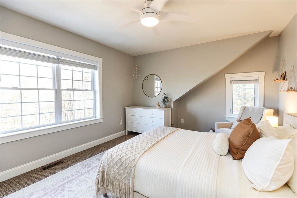 189 Byam Road New Boston, NH 03070 - Photo 28 of 38