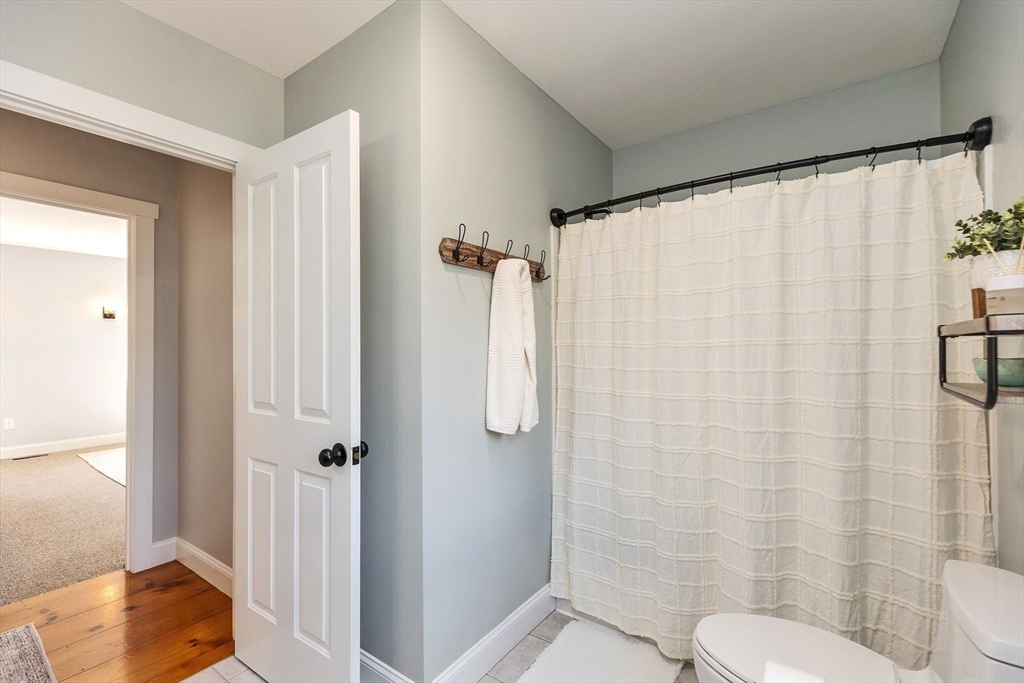 189 Byam Road New Boston, NH 03070 - Photo 30 of 38