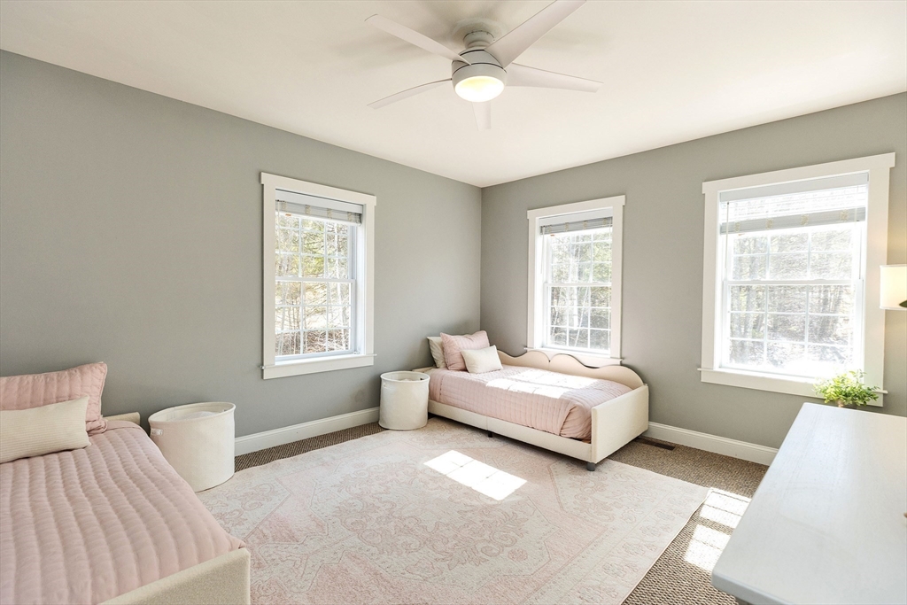 189 Byam Road New Boston, NH 03070 - Photo 31 of 38