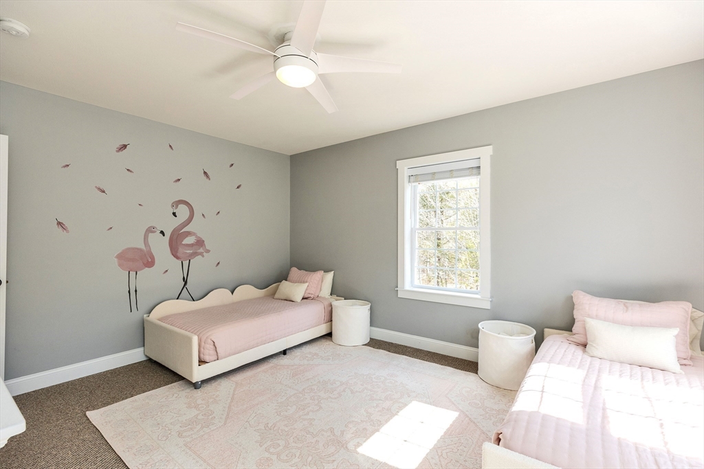 189 Byam Road New Boston, NH 03070 - Photo 32 of 38