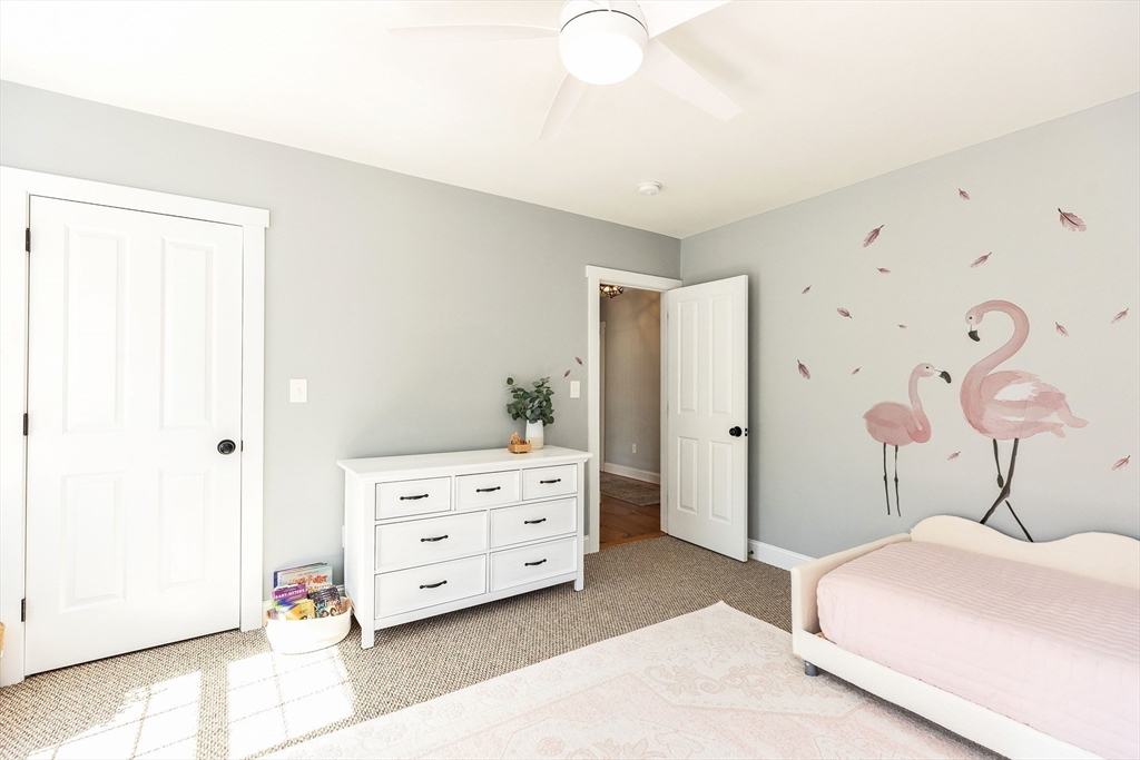 189 Byam Road New Boston, NH 03070 - Photo 33 of 38