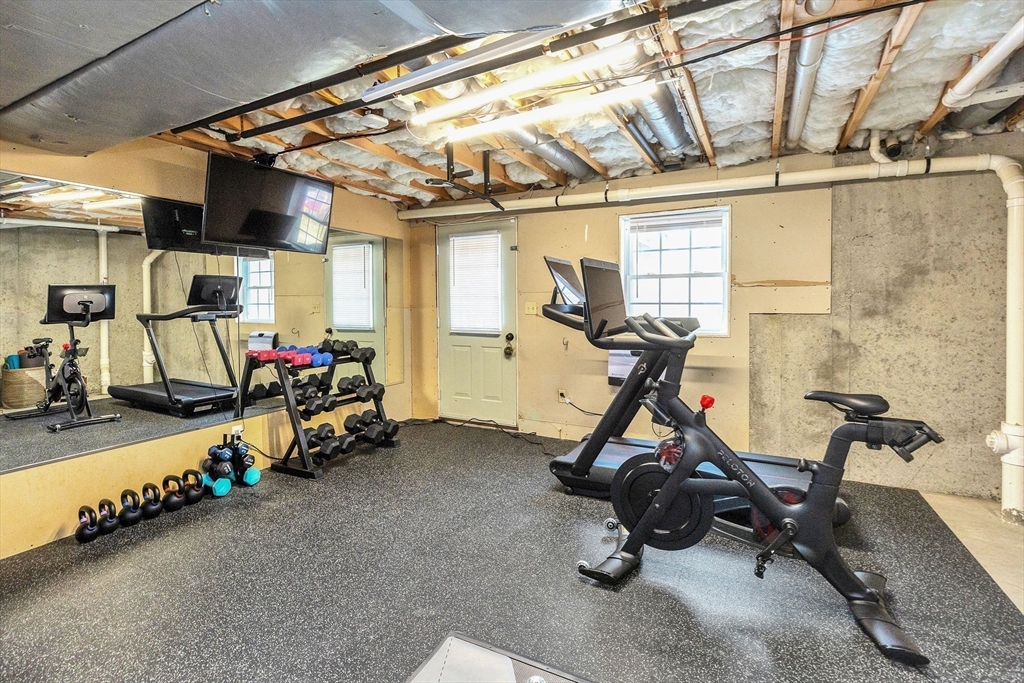 189 Byam Road New Boston, NH 03070 - Photo 35 of 38