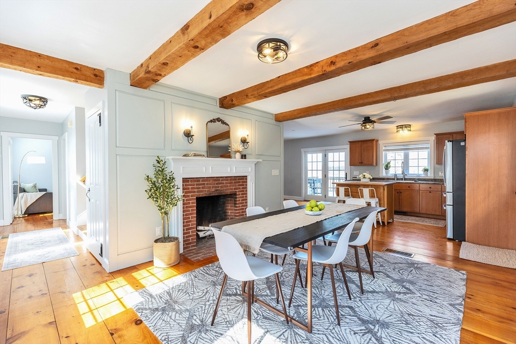 189 Byam Road New Boston, NH 03070 - Photo 10 of 38