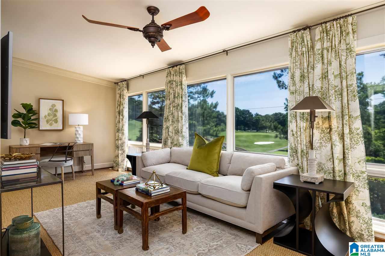 2321 Lane Park Road Birmingham, AL 35223 - Photo 29 of 50
