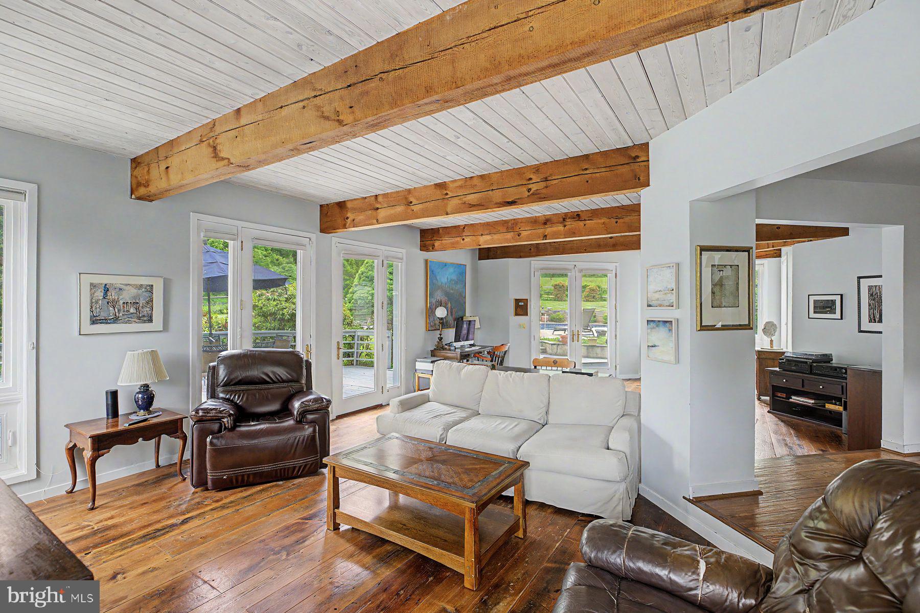5728 Carversville Road Doylestown, PA 18902 - Photo 41 of 74