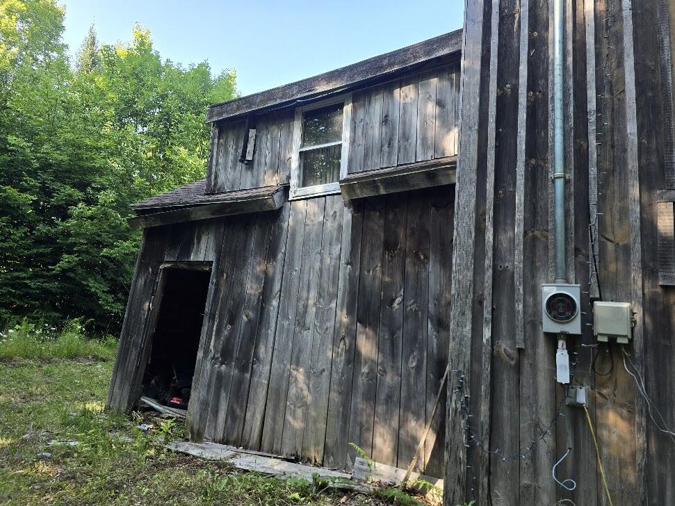 498 Hartland Road Athens, ME 04912 - Photo 3 of 12 20260805_161822
