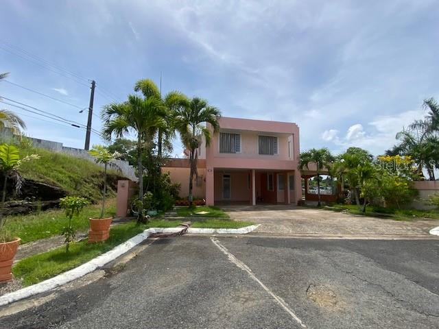 17 Vistas De Rio Grande I, Unit C17 Rio Grande, PR 00745 - Photo 1 of 1 Gallery Image 1