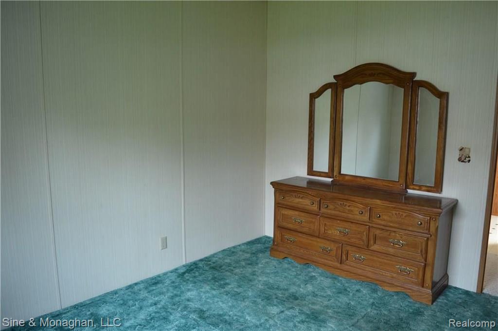 4728 Taft Road Algonac, MI 48001 - Photo 27 of 36 Gallery Image 27
